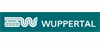 GMW Gebäudemanagement der Stadt Wuppertal