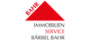 Immobilien Service Bärbel Bahr e.K.