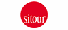 sitour-werbe GmbH