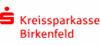 Kreissparkasse Birkenfeld