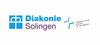 Diakonisches Werk Solingen