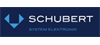 Schubert System Elektronik GmbH