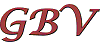 GBV Grundbesitzverwaltungs-GmbH u. Co. KG