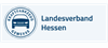 Landesverband Hessen des Kfz-Gewerbes