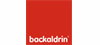 backaldrin Vertriebsges.m.b.H.