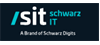 Schwarz Dienstleistung KG
