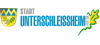 Stadt Unterschleißheim SG 21