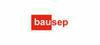 bausep GmbH