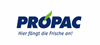 Pro-Pac Ostendorf Plastic Thermoformfolien und Verpackungen GmbH & Co. KG