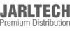 Jarltech Europe GmbH