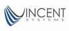 Vincent Systems GmbH