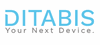 DITABIS Digital Biomedical Imaging Systems AG