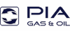 P.I.A. GmbH & Co. KG