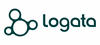 Logata Digital Solutions GmbH