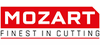 MOZART AG