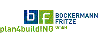 Bockermann  Fritze  plan4buildING GmbH