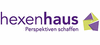 hexenhaus - Hilfe für Menschen in Krisensituationen e.V.