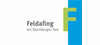 Gemeinde Feldafing