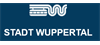 GMW Gebäudemanagement der Stadt Wuppertal