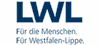 LWL-Universitätsklinikum Bochum der Ruhr-Universität Bochum