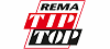 REMA TIP TOP AG