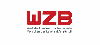 WZB - Werkstattzentrum für behinderte Menschen der Lebenshilfe gGmbH