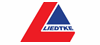 Liedtke Kunststofftechnik  GmbH