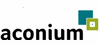 Aconium