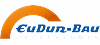 EUDUR-Bau GmbH & Co. KG
