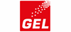 GEL Express Logistik GmbH