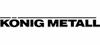 KÖNIG METALL GmbH & Co. KG