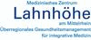 Klinik Lahnhöhe Krankenhausgesellschaft mbH & Co. KG