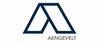 Aengevelt Immobilien GmbH & Co. KG