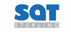 SAT Anlagentechnik GmbH