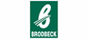 Gottlob Brodbeck GmbH & Co. KG Bauunternehmung