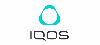 IQOS