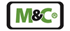 M&C TechGroup Germany GmbH