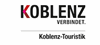 Koblenz-Touristik GmbH