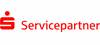 S-Servicepartner Berlin GmbH