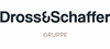 Dross + Schaffer Marketing GmbH