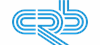 CRB Germany GmbH