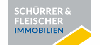 Schürrer & Fleischer Immobilien GmbH & Co.KG