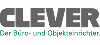 CLEVER GmbH & Co. KG