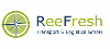 ReeFresh Transport & Logistics GmbH