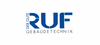 RUF Gebäudetechnik GmbH