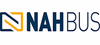 NAHBUS Nordwestmecklenburg GmbH