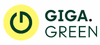 GIGA.GREEN GmbH