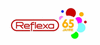 REFLEXA-WERK Albrecht GmbH