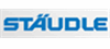 Stäudle GmbH