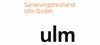 Sanierungstreuhand Ulm GmbH
